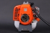Máy Cắt Cỏ Đeo Lưng 2 Thì Husvana 750W HV-260