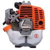 Máy Cắt Cỏ Đeo Lưng 2 Thì Husvana 750W HV-260