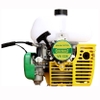 Máy Cắt Cỏ Đeo Vai 0.8KW Oshima VX-328
