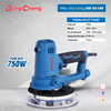 Máy Chà Tường 750W Dongcheng DSF02-180