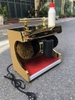 Máy Đánh Giày Shiny SHN-G4