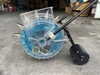 Máy Gieo Hạt Cầm Tay 16 Răng Huspanda HGH160T