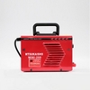Máy Hàn Điện Tử MITSUKAISHO MMA-200 5KVA