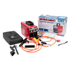 Máy Hàn Điện Tử MITSUKAISHO MMA-200 5KVA