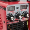 Máy Hàn Điện Tử MITSUKAISHO MMA-200 5KVA