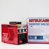 Máy Hàn Điện Tử MITSUKAISHO MMA-200 5KVA