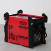 Máy Hàn Điện Tử OSHIMA MMA-250A 9.6KVA