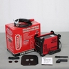 Máy Hàn Điện Tử OSHIMA MMA-250A 9.6KVA