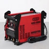 Máy Hàn Điện Tử OSHIMA MMA-250A 9.6KVA