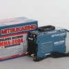 Máy Hàn MITSUKAISHO MMA-200A 5.5KVA