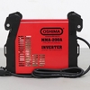 Máy Hàn OSHIMA MMA-200A 7.1KVA