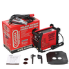 Máy Hàn OSHIMA MMA-200A 7.1KVA