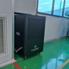 Máy Hút Ẩm Không Khí Công Nghiệp Kosmen KM-150S
