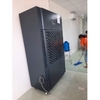 Máy Hút Ẩm Công Nghiệp 480 Lít Kosmen KM-480S