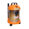 Máy Hút Bụi 12L 1200W Yakama YA-12L