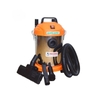 Máy Hút Bụi 12L 1200W Yakama YA-12L