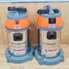 Máy Hút Bụi 30L Yakama 1650W YA-30L