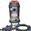 Máy Hút Bụi 60L 3200W Toboki TK-60L