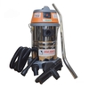 Máy Hút Bụi 60L Yakama 2000W YA-60L