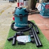 Máy Hút Bụi Nakawa 20L 1600W NK-HB20PLUS
