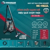 Máy Hút Bụi Nakawa 22L 1600W NK-HB22L
