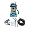 Máy Hút Bụi Nakawa 80L 4800W NK-HB80L