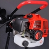 Máy Khoan Đất 2 Thì Champion CP-520 1.7KW