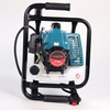 Máy Khoan Đất 2 Thì Champion CP-630 1.8KW