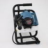 Máy Khoan Đất 2 Thì 2.2KW Mitsukaisho 2PS