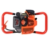 Máy Khoan Đất Chạy Xăng 2 Thì Mitsuyama TL-52N 1.7KW