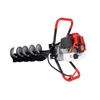 Máy Khoan Đất Chạy Xăng 2 Thì Yataka CS-520 1.7KW