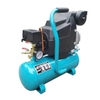 Máy Nén Khí Có Dầu Đầu Liền Romano 1.5HP 12L RMCD1614