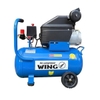 Máy Nén Khí Đầu Liền Wing 1.5 HP TM-0.1/8-12L