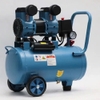Máy Nén Khí Không Dầu Mitsukaisho 24L 2HP
