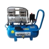 Máy Nén Khí Không Dầu Giảm Âm Wing 3/4 HP TW-OF550-30L
