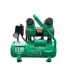 Máy Nén Khí Không Dầu Romano 1.5HP 12L RM16H14L Lên Hơi Nhanh