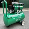 Máy Nén Khí Không Dầu Romano 840W 30L ROMA750/30