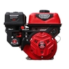 Máy Nổ Chạy Xăng Oshima 5.5HP JD55