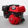 Máy Nổ Chạy Xăng Oshima 7.5HP JD55