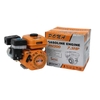 Máy Nổ Chạy Xăng Pona 7.5HP PN200 Cam Cốt Thẳng