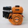 Máy Nổ Chạy Xăng Pona PN200 6.5HP Cam 4 Thì