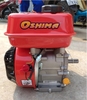 Máy Nổ Oshima Chạy Xăng 6.5HP OS65