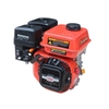 Máy Nổ Oshima Chạy Xăng 5.5HP OS55C Trục Lệch