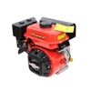 Máy Nổ Oshima Chạy Xăng 7.5HP OS75