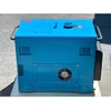 Máy Phát Điện Chạy Dầu Champion 7KW CP-8500
