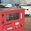 Máy Phát Điện Chạy Dầu Koop 15KVA KDF16000Q 3 Pha