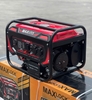 Máy phát điện chạy xăng 3KW MAXLOCK MS3500