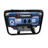 Máy Phát Điện Chạy Xăng 3KW Toshima T42