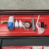 Máy Phát Điện Chạy Xăng Hakuda HKD8500EXP1 8KW Có Đề