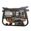 Máy Phát Điện Chạy Xăng Bgas BGA5500E 3.5KW Đề Nổ